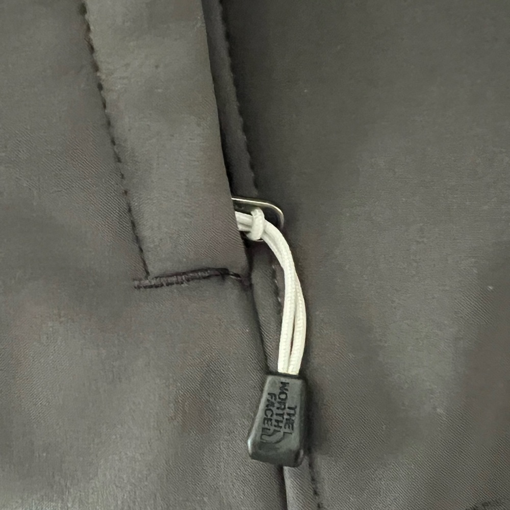 Columbia Jacket - Picture 4 of 4